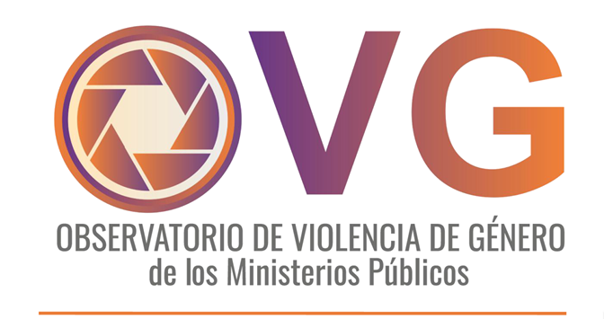 Sobre las denuncias en materia de violencias de género y delitos contra la integridad sexual