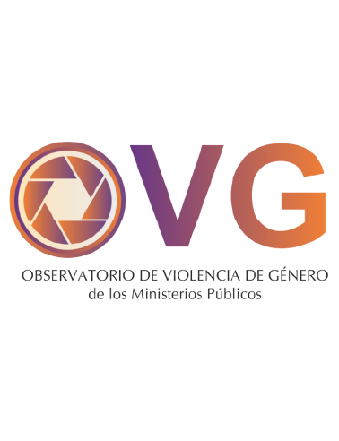 SOBRE LAS DENUNCIAS EN MATERIA DE VIOLENCIAS DE GÉNERO Y DELITOS CONTRA LA INTEGRIDAD SEXUAL