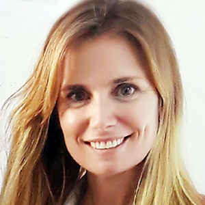Rosana Dottori