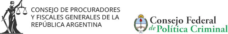 Consejo de Procuradores