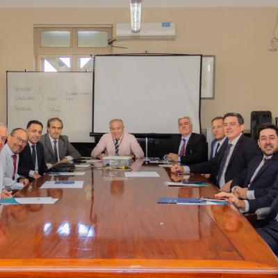 04.04.25 Jbm Procuradores 01
