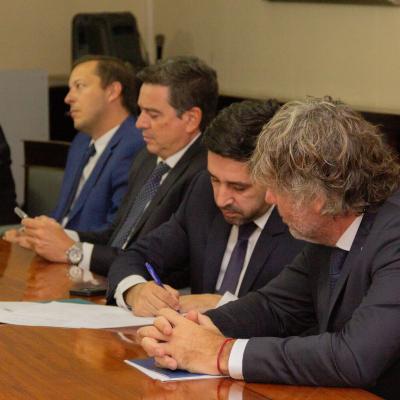 04.04.25 Jbm Procuradores 13