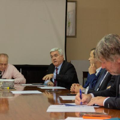 04.04.25 Jbm Procuradores 18 1