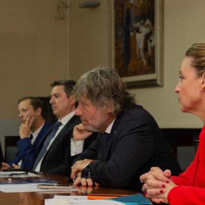04.04.25 Jbm Procuradores 31