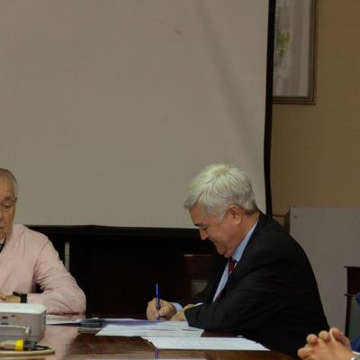 04.04.25 Jbm Procuradores 34