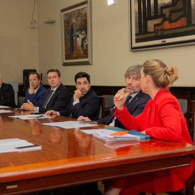 04.04.25 Jbm Procuradores 43