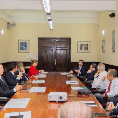 04.04.25 Jbm Procuradores 53