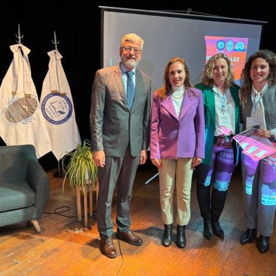 Whatsapp Image 2025 11 20 At 08.19.00 1