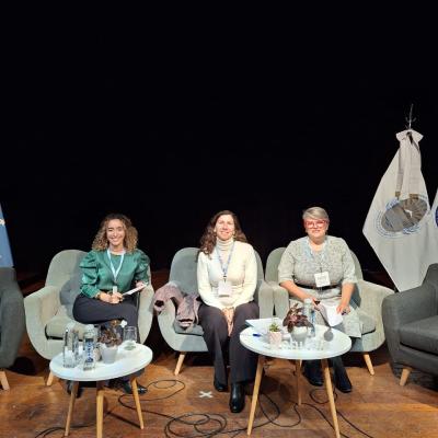 Whatsapp Image 2025 11 20 At 12.37.51