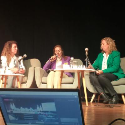 Whatsapp Image 2025 11 20 At 14.23.23