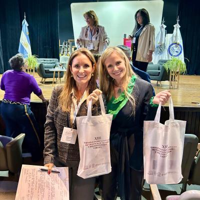 Whatsapp Image 2025 11 20 At 20.01.11