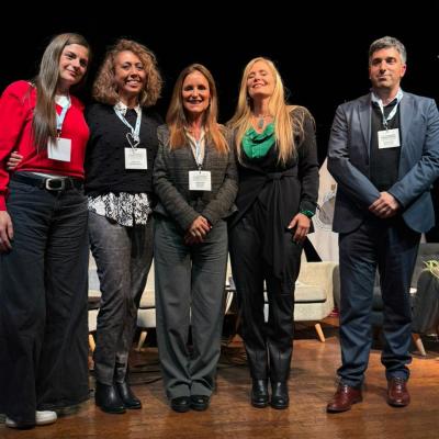 Whatsapp Image 2025 11 20 At 20.26.18