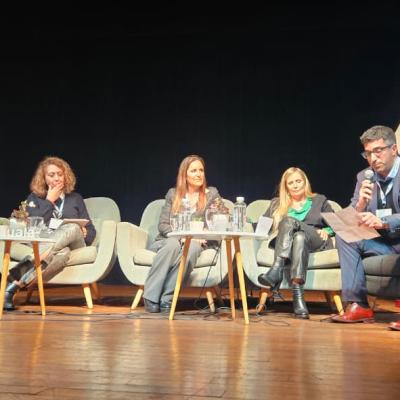 Whatsapp Image 2025 11 20 At 21.06.45