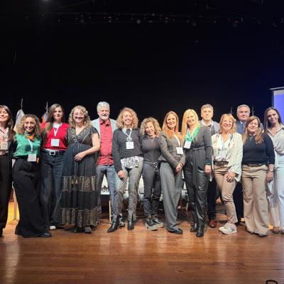 Whatsapp Image 2025 11 20 At 23.52.09