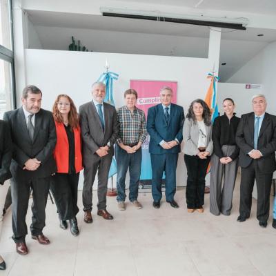 Whatsapp Image 2025 11 21 At 12.05.43