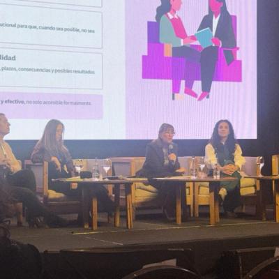 Whatsapp Image 2026 08 27 At 16.36.32